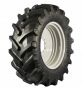 Спецшина Trelleborg TM700 320/70 R24 116A8/B PR