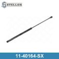 Stellox 1140164-SX