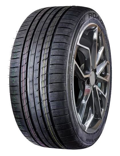 Roadking Argos RS01 315/35 R20 110Y
