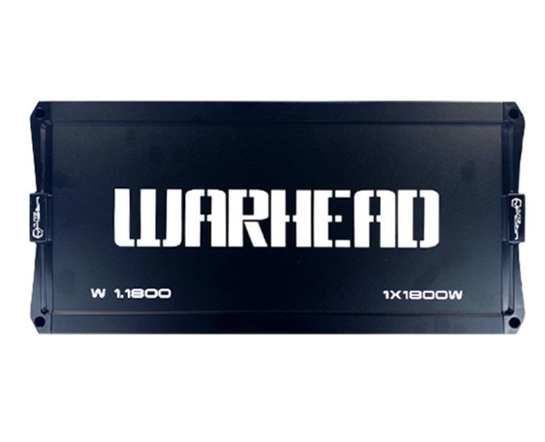 Урал W 1.1800