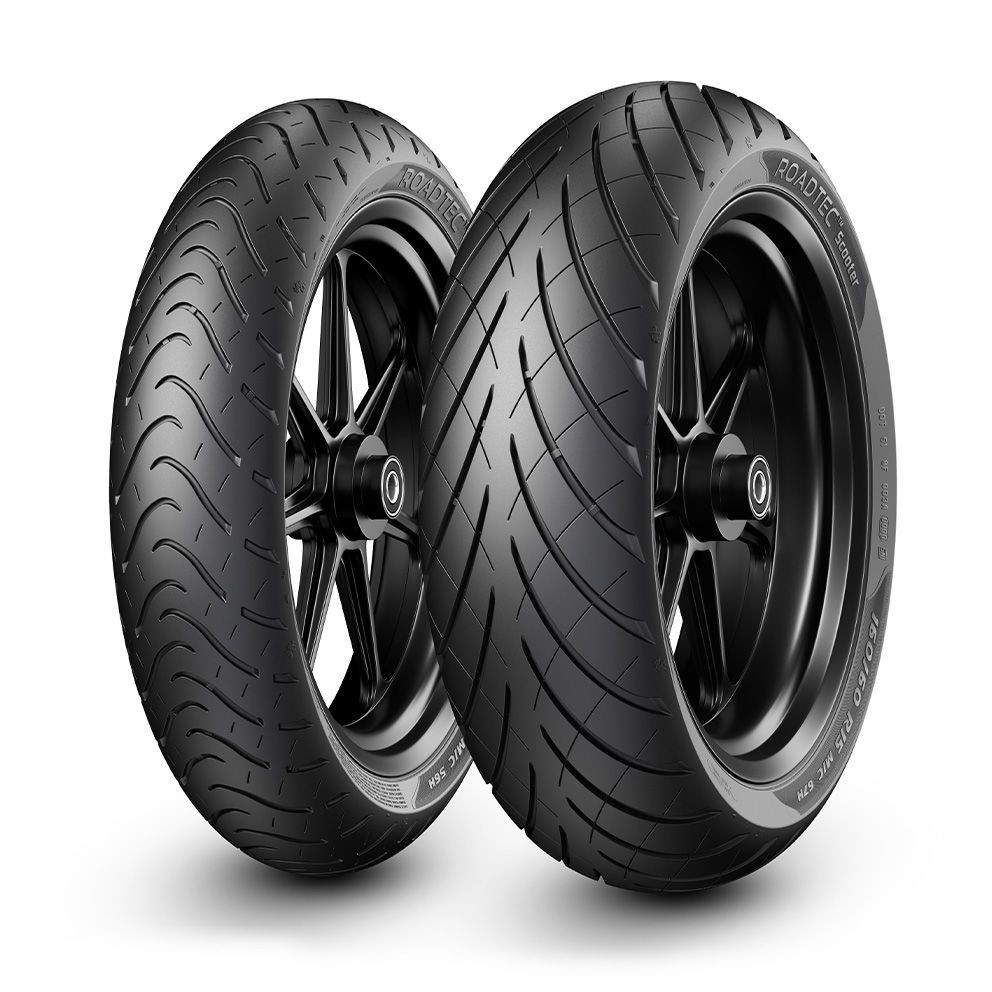 Изображение 90/90 R10 50J Front/Rear №1